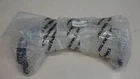 Select 2023-2025 Cf Moto Zforce Models Rear Bumper Part# 5BWV-230350-5000 New. Price: $75.00.