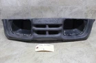 99-02 Kawasaki Prairie 400 4X4 Oem Front Cover Grille Panel 23005-1170-6Z Used. Price: $34.95.