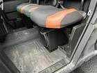 2026 Can Am Defender Max HD11 10" Subwoofer Box Bed Liner Enclosure New. Price: $279.99.