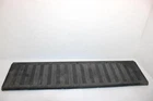 08 Polaris Ranger 700 4X4 Efi Oem Tail Gate Panel 5435549-070 XP1 Used. Price: $141.99.