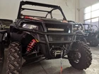Front Upper Bumper Guard 2881525 For Polaris General 1000 / 4 Xp 2016-2026 New. Price: $169.24.