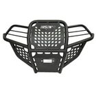 Bison Bumper Hunter Ft Pol 166-151H New. Price: $406.83.