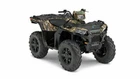 New Oem Polaris Sportsman 850 Xp Eps Front Center Panel Cover Magnetic Metallic. Price: $199.95.