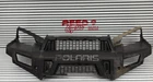 2013 Polaris Ranger Xp 900 Front Bumper Grill Oem 5439018-070 Used. Price: $199.97.
