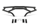 Rival Rear Bumper 2444.8107.1 Moto Cforce 400 500 16-21 New. Price: $209.00.