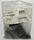 New Polaris Engineered Parts Service Kit Oem No. 2205692. Price: $59.99.