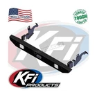 Kfi Products Rear Formed Bumper 101570 New. Price: $199.95.