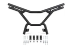 Rival Front Bumper 2444.8112.1 Cf Moto Zforce 950 20-24 New. Price: $259.00.