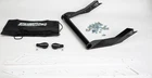 Straightline Performance Hide 'n' Go Rear Bumper 182-114-WHITE New. Price: $249.95.