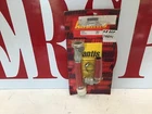 G5F Jl Powersports Honda Flush Kit A5200 New. Price: $44.49.