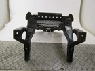 2005 Polaris Sportsman 800 Front Bumper Brush Guard 1014635-067 1017052-067 Used. Price: $149.99.