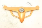Cf-moto Zforce 800 Trail 19 Bumper Front 7000-042612-0Y60 44143 Used. Price: $69.98.