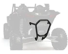 SB13 2881472-458 Oem Polaris Rzr XP4 2017 Bull Bumper New. Price: $215.99.