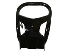 New Oem Honda Pipe Fr. NH1 81150-HN1-A70ZB. Price: $153.70.