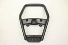 Polaris Rzr 900 1000 Xp 14-21 Turbo Front Bumper 1022247-458 New. Price: $139.99.