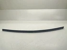 Bumper, Rh Extension - 2000 Polaris Nos Used. Price: $56.99.