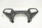 Polaris Sportsman 450 Ho Eps 21 Cover Front Bumper 5456798-070 51047 Used. Price: $119.99.