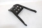 1998 Polaris Xpress 300 Oem Front Brush Guard Skid Plate 1040470-067 AP136 Used. Price: $34.39.