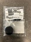 *2 Pack* Kawasaki Genuine Oem Bumper Plug 92066-0830 2017- TERYX4 Mule Sx New. Price: $9.99.