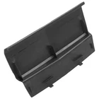 Caltric Bumper Panel For Polaris Sportsman 500 4X4 2005 2006 2007-2010 Front New. Price: $47.99.