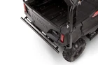 2014-2023 Honda Pioneer 700 2P 4P Rear Bumper Oem 08P75-HL3-A00 New. Price: $263.94.
