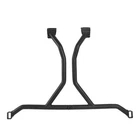 Aprove Intrustion Bar For Can-am Maverick Sport Trail 2019-2026 Black New. Price: $119.99.