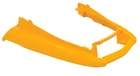 Kimpex Snowmobile Bumper Front Plastic Ski-doo Oem# 502006608 New. Price: $148.49.