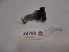 Polaris Atv Glovebox Latch - 2006 Sportsman 500 7081205 #33780 Used. Price: $9.95.