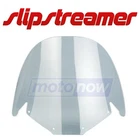 Slipstreamer S-168-C Replacement For Windshields Rc New. Price: $192.83.