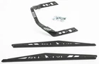 Skinz Protective Gear NXPRB232-FBK Nxt Lvl Rear Bumper Flat Black New. Price: $293.95.