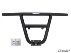 Superatv Polaris Rzr Trail 900 Low Profile Front Bumper Fast Shipping New. Price: $270.49.