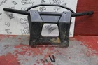 2020 Polaris Sportsman 570 Front Bumper Brush Guard 1025250-458 Weld Used. Price: $55.99.