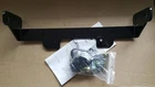 Can-am Oem Atv Rear Bumper Mounting Bracket For Rally 2003-2007 715000169 New. Price: $49.00.