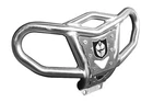 Pro Armor Front Bumper Brushed Yamaha Raptor 700 All Years Y063067 New. Price: $159.95.