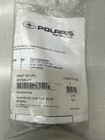 Genuine Polaris 2876400H Hardware For Rzr Rear Bumper New. Price: $12.00.
