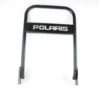 Oem Polaris Ranger Front Bracket 2874127 2688 New. Price: $59.99.