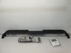 S101 WPS-102 New Polaris Ranger Ware Dual Tube Rear Bumper 2005-09 Ae. Price: $159.99.