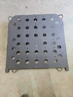 Superatv Cargo Rack For Polaris Rzr Pro Xp 4 Seat (2020+) New. Price: $594.49.