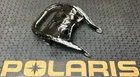 Polaris Predator 500 Oem Front Bumper Guard Carry Push Bar Fast Ship PFB4 Used. Price: $19.99.