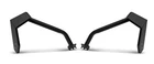 99994-1031 Oem Kawasaki Mule Pro-fxr Headlight Guard Set New. Price: $70.00.