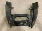 2009 Polaris Sportsman 550 / 850 Front Grille Lower Fang 5250639-458 Used. Price: $18.21.