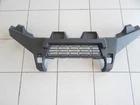 Polaris Utv 2024-2025 Xpedition Front Bumper Lower Fascia 5466567-070 New. Price: $69.99.