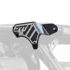 Drt Motorsports Light Bar Bracket Kit Kawa 50005MB01101 New. Price: $94.06.