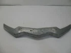 09 Polaris Sportsman 400 H.o. Bumper 5249351-385 Used. Price: $42.66.