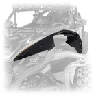 Drt Motorsports Fender Ft Kit C-am 30005FD02501 New. Price: $682.80.