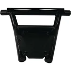Dragonfire Racing Racepace Exo Front Bumper Black 01-2800 New. Price: $211.85.