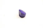 Qty 1997-1998 Sea-doo Gsx Limited Bumper Plug Violet Oem 293000064 New. Price: $24.99.