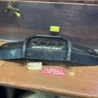 Bumper Front # 1506-319 Arctic Cat 2005 Green 400 Atv 4X4 (2-2) Used. Price: $100.69.