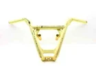 Front Bumper 2016 Polaris Rzr Xp 1000 Eps 2975A Used. Price: $112.94.