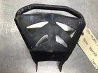 2006 Polaris Outlaw 500 Oem Front Bumper 1015147-385 Used. Price: $19.95.